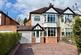 Colebrook Road, Shirley, Solihull