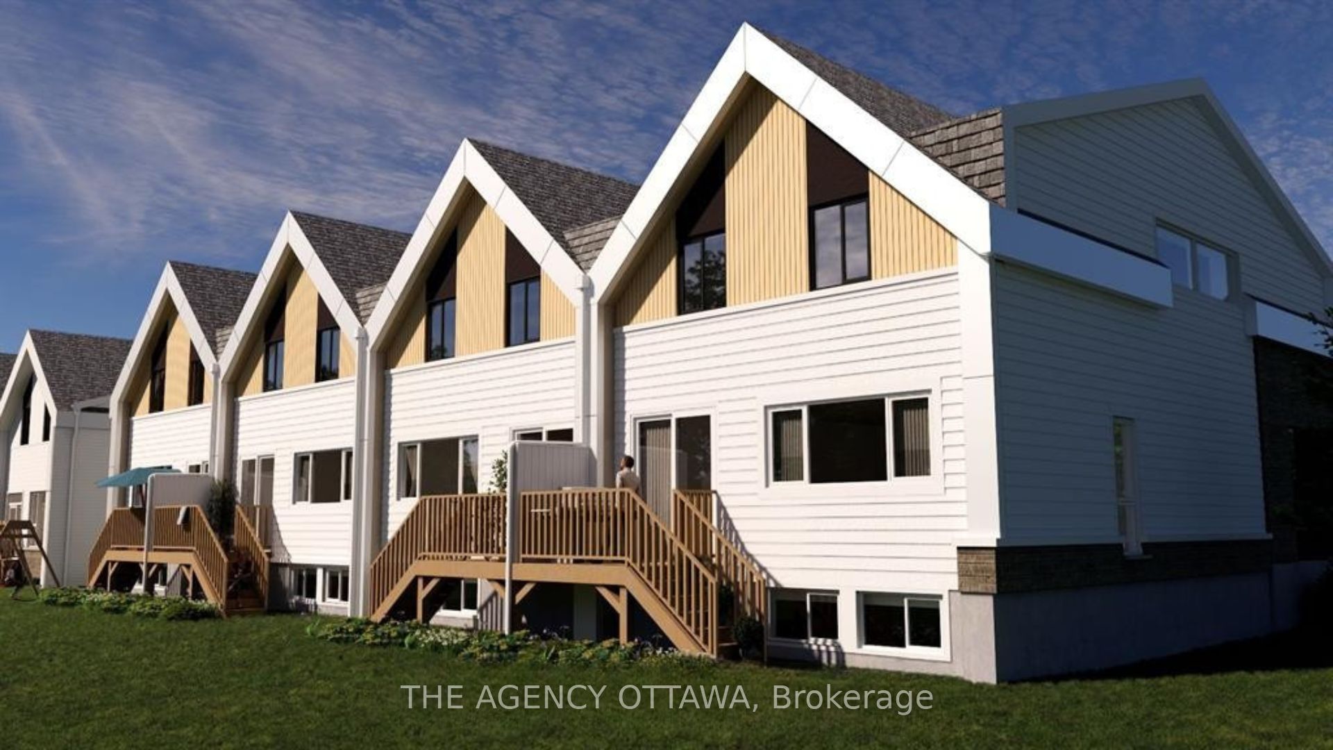 Additional image 2 of 533 Adventure Private, Ottawa, ON, K1V 9R2