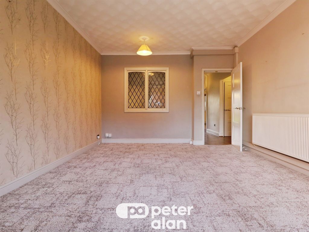 Additional image 8 of 2 bed flat for saleLady Mary Road, Cardiff CF23