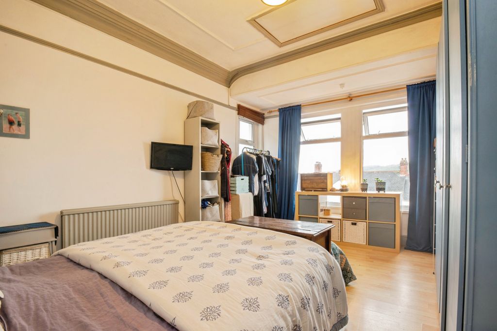 Additional image 17 of 5 bed end terrace house for salePencisely Road, Cardiff CF5