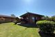 57 Sleaford Road LN4 photo 2