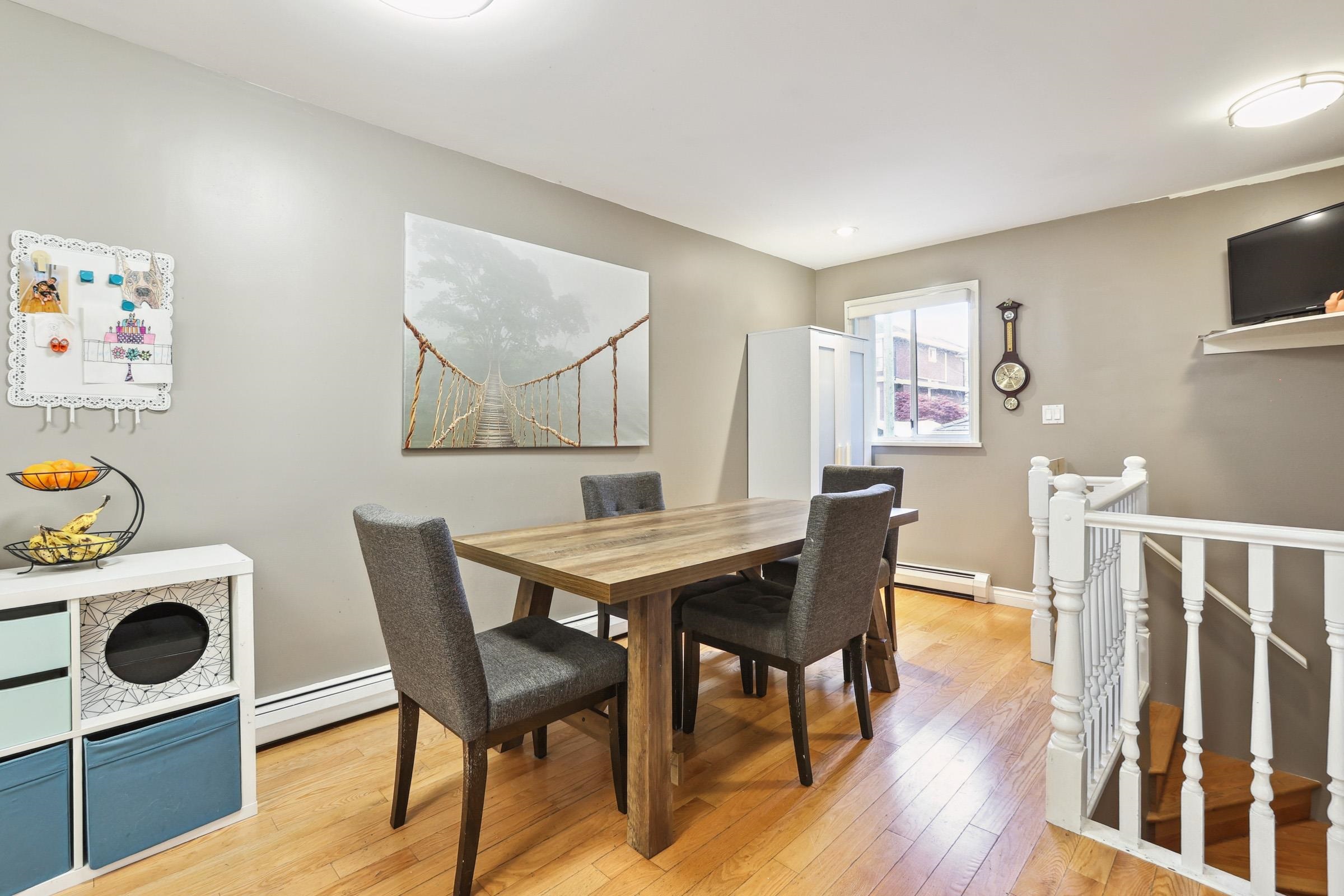Additional image 5 of 3778 Nithsdale Street, Burnaby, BC, V5G 1P3