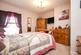 Additional image 10 of Heol Llechau, Porth, CF39