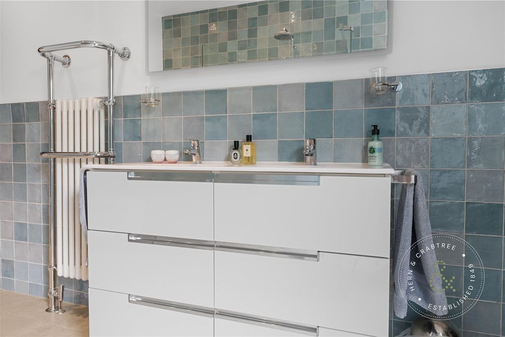 Additional image 43 of 4 bed town house for saleCathedral Road, Pontcanna, Cardiff CF11
