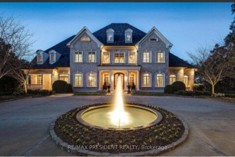 Additional image 3 of 10960 Mcvean Drive, Brampton, ON, L6P 0J5