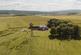 Additional image 24 of Fairneycleugh, Elsdon, Northumberland