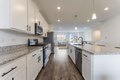 Additional image 8 of 4429 Chelsea Manor Cir, Aurora, IL, 60504