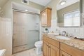 Additional image 26 of 156 Sunset Ave, Glen Ellyn, IL, 60137