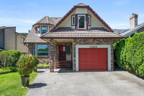 Additional image 7 of 11523 Bonson Road, Pitt Meadows, BC, V3Y 1P7