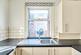 Additional image 9 of Northwood Road, London
