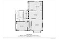 Additional image 28 of 1053 Lydia Dr, Franklin Square, NY, 11010