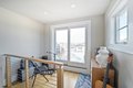 Additional image 25 of 68 Foster Ave Unit 9, Hampton Bays, NY, 11946