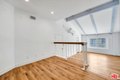 Additional image 13 of 7100 Balboa Blvd Unit 703, Van Nuys, CA, 91406