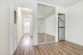 Additional image 39 of 11916 W Pico Blvd, Los Angeles, CA, 90064