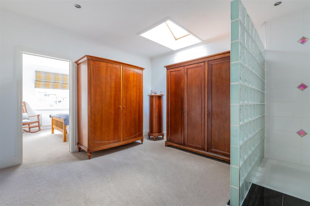 Additional image 17 of 3 bed semi-detached house for saleBarons Court Road, Penylan, Cardiff CF23