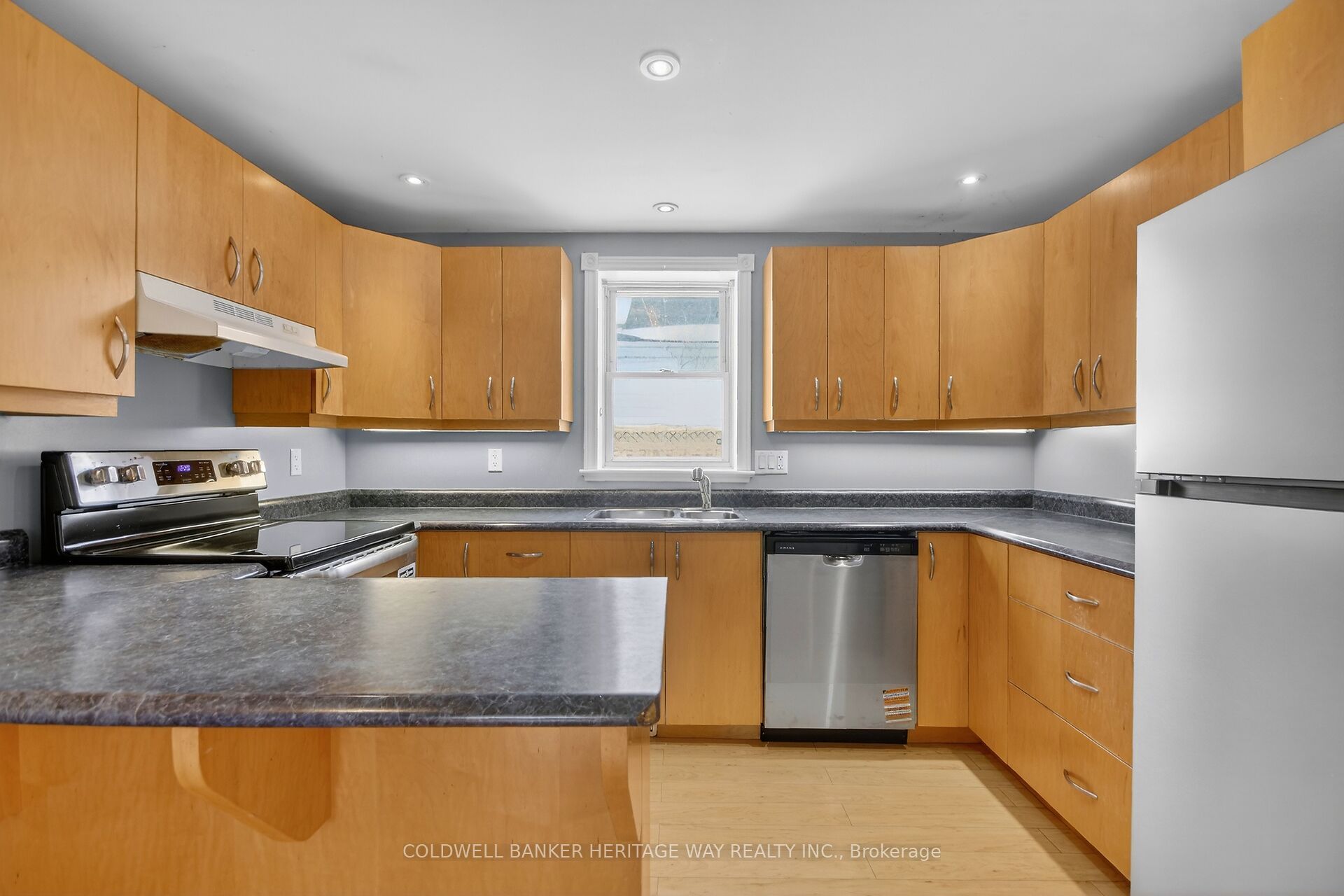 Additional image 4 of 86 Brae Street, Mississippi Mills, ON, K0A 1A0