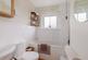 Additional image 12 of College Glen, Maidenhead SL6