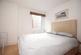 Additional image 8 of Constable House, Cassilis Road, Canary Wharf E14