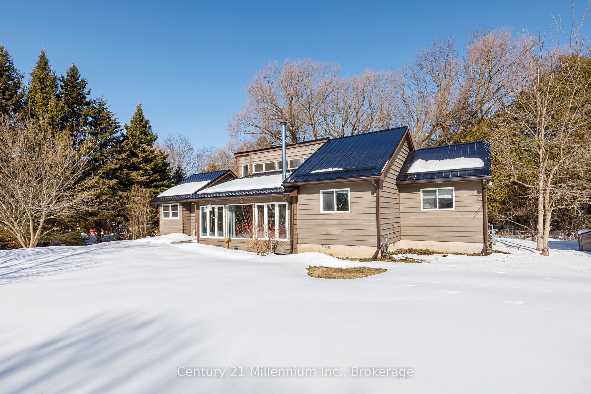 Additional image 2 of 129 Edward Street, Blue Mountains, ON, N0H 1J0