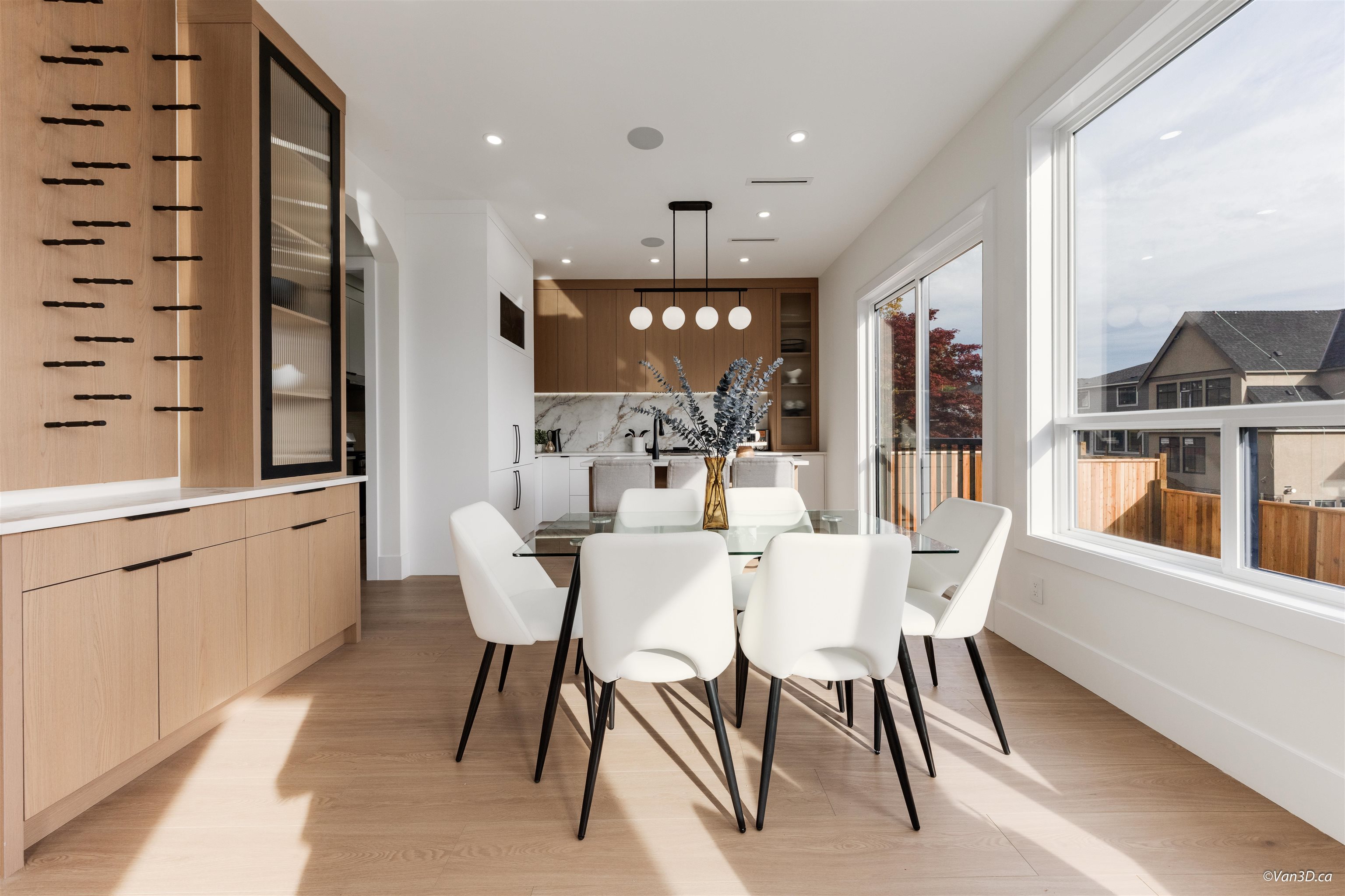 Additional image 6 of 6906 204a Street, Langley, BC, V2Y 1R2