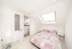 Additional image 6 of Underhill Road, London SE22