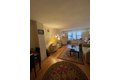 Additional image 9 of 40 Brighton 1 Rd Unit 15J, Brooklyn, NY, 11235