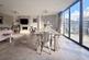 Additional image 6 of Kingswood Road, Bromley, BR2