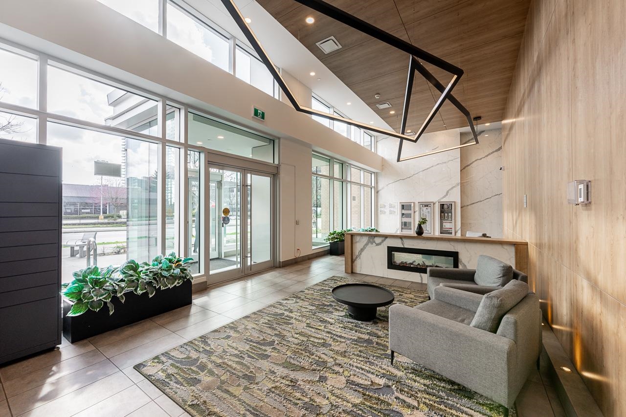 Additional image 5 of 2507-13615 Fraser Highway, Surrey, BC, V3T 0P7
