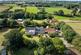 Additional image 32 of Les Vallettes, St Saviour's, Guernsey, GY7