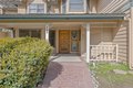 Additional image 5 of 144 E Parkview Ave, Visalia, CA, 93277