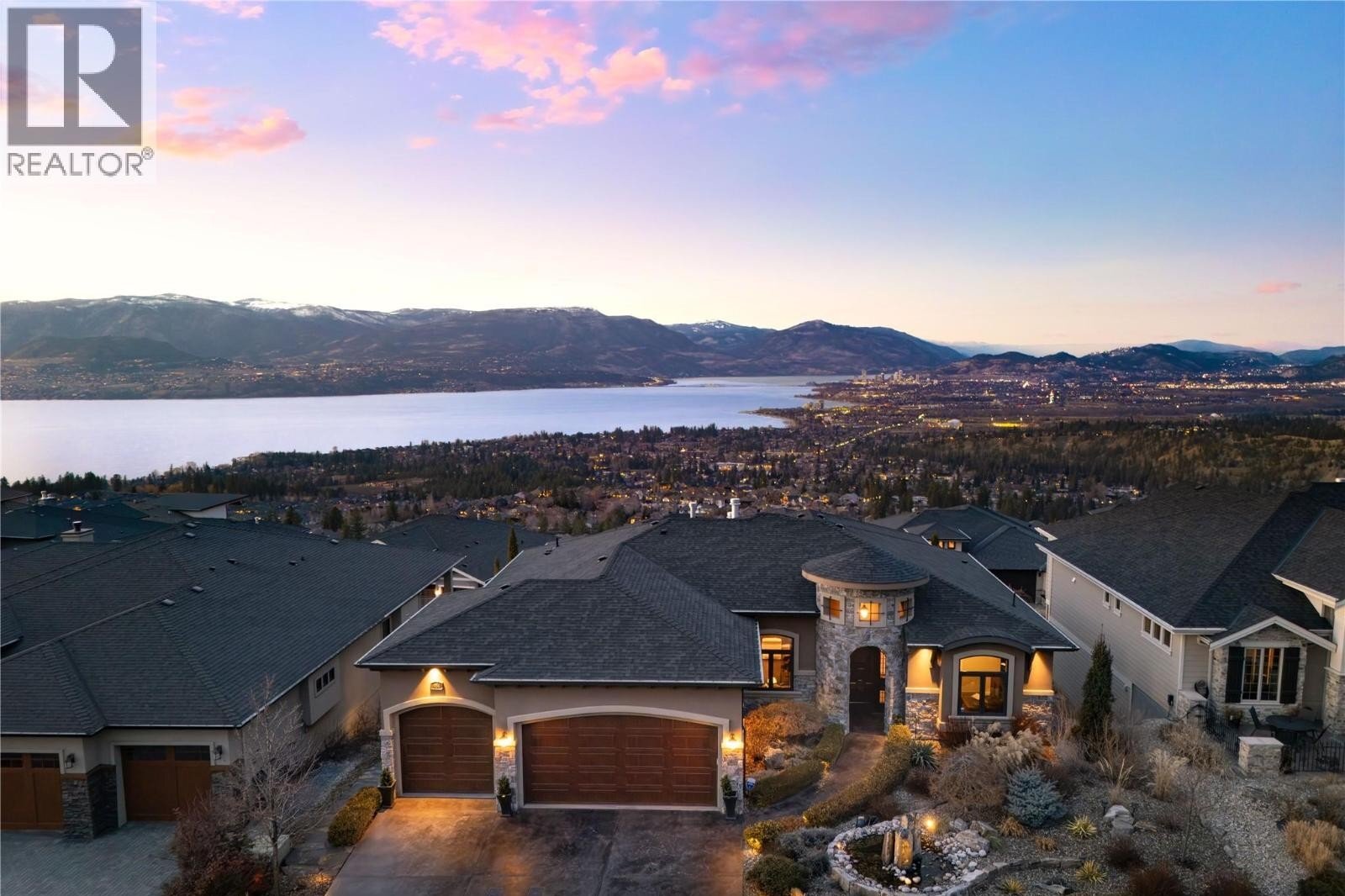 Additional image 8 of 954 Hewetson Avenue, Kelowna, BC, V1W5H8