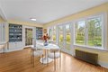 Additional image 16 of 204 Klinewoods Rd, Ithaca, NY, 14850