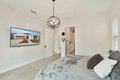 Additional image 13 of 2771 Heather St, Lodi, CA, 95242