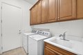 Additional image 26 of 81579 Avenida De Baile, Indio, CA, 92203