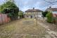 Additional image 2 of Roding Lane South, Ilford IG4