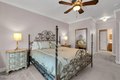 Additional image 42 of 4318 Falston Cir Unit 4318, Old Bridge, NJ, 08857