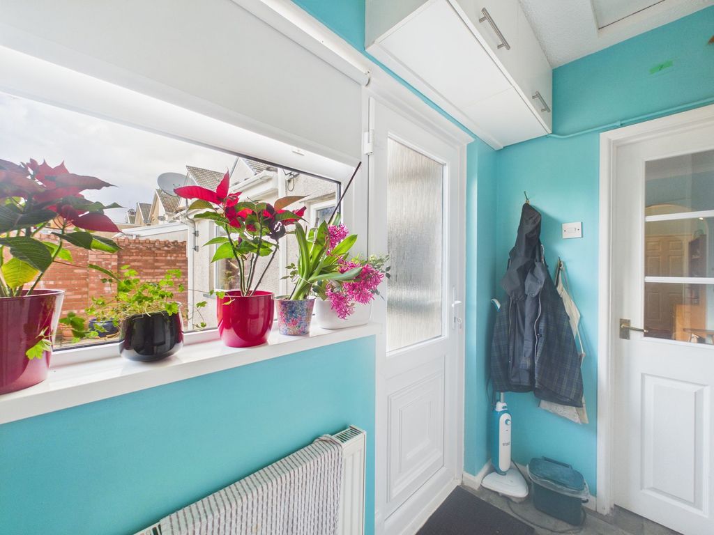 Additional image 15 of 4 bed semi-detached house for saleBadminton Grove, Ebbw Vale NP23