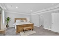 Additional image 32 of 7804 Woodvale Way, Glen Burnie, MD, 21060