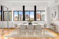Additional image 5 of 310 E 46th St Apt 21T, New York, NY, 10017