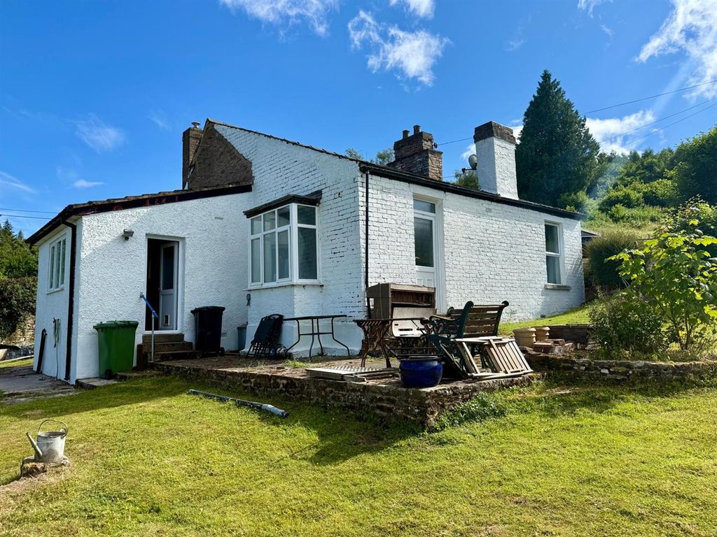 Additional image 19 of 3 bed cottage for saleGarway Hill, Hereford HR2
