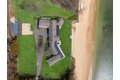 Additional image 48 of 33 Beach Rd, Northport, NY, 11768