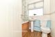 Additional image 14 of West Malling Way, Hornchurch RM12