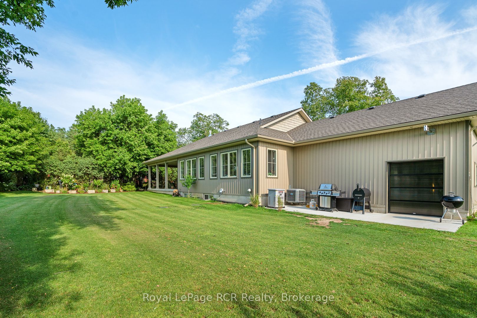 Additional image 5 of 302769 Douglas Street, West Grey, ON, N0G 1R0