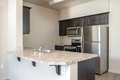 Additional image 10 of 9501 NE 19th Ave, Vancouver, WA, 98665