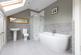 Additional image 17 of 21 Rose Crescent, Perth, Perth and Kinross, PH1