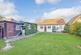 Additional image 20 of Briarwood Drive, Leigh-on-sea, SS9