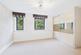 Additional image 11 of 2.1(e) Approved 3 Bedroom Apartment