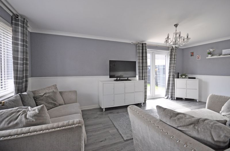 Additional image 8 of 3 bed detached house for saleLarger Style Detached House, Cefn Adda Close, Newport NP20
