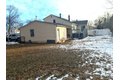 Additional image 8 of 726 W Milton Ave Unit 1, Rahway, NJ, 07065