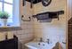 Additional image 8 of Long Wittenham Road, North Moreton, Didcot, Oxfordshire, OX11